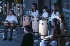 20241218-Adventskonzert-002-Druck 20241218-Adventskonzert-002-Druck