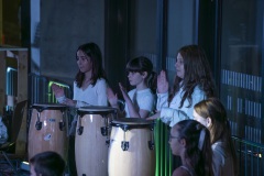 20241218-Adventskonzert-003-Druck 20241218-Adventskonzert-003-Druck