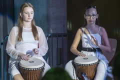 20241218-Adventskonzert-004-Druck 20241218-Adventskonzert-004-Druck