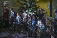 20241218-Adventskonzert-008-Druck 20241218-Adventskonzert-008-Druck