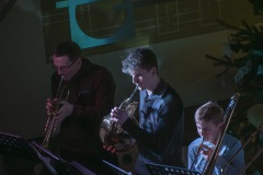20241218-Adventskonzert-009-Druck 20241218-Adventskonzert-009-Druck
