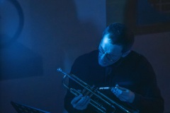 20241218-Adventskonzert-010-Druck 20241218-Adventskonzert-010-Druck