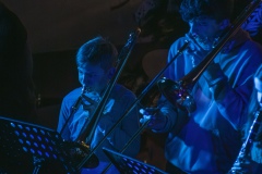 20241218-Adventskonzert-012-Druck 20241218-Adventskonzert-012-Druck