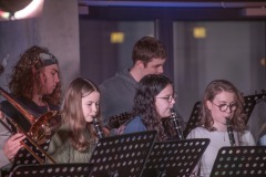 20241218-Adventskonzert-014-Druck 20241218-Adventskonzert-014-Druck