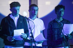 20241218-Adventskonzert-024-Druck 20241218-Adventskonzert-024-Druck