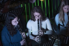 20241218-Adventskonzert-032-Druck 20241218-Adventskonzert-032-Druck