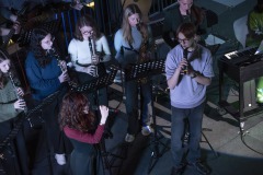 20241218-Adventskonzert-033-Druck 20241218-Adventskonzert-033-Druck