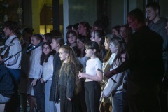 20241218-Adventskonzert-035-Druck 20241218-Adventskonzert-035-Druck