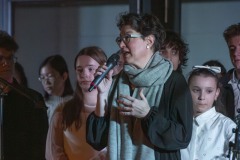 20241218-Adventskonzert-037-Druck 20241218-Adventskonzert-037-Druck