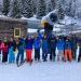 20240311-Vals-01