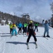 20240311-Vals-02