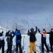 20240311-Vals-03