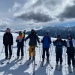 20240311-Vals-04