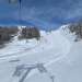 20240311-Vals-05