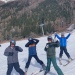 20240311-Vals-06