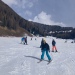 20240311-Vals-07