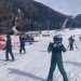 20240311-Vals-08