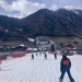 20240311-Vals-09