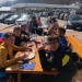 20240311-Vals-10