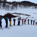 20240312-Vals-01