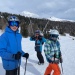 20240312-Vals-02