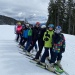 20240312-Vals-03