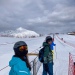 20240312-Vals-04