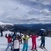 20240312-Vals-05