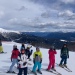 20240312-Vals-06