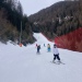 20240312-Vals-07