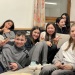 20240313-Vals-01