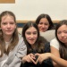20240313-Vals-04