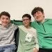 20240313-Vals-05