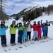 20240313-Vals-06