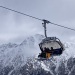 20240313-Vals-07