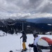20240313-Vals-08