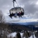 20240313-Vals-09