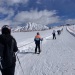 20240313-Vals-10