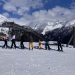 20240313-Vals-11