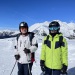 20240313-Vals-12
