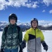 20240313-Vals-14