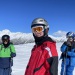 20240313-Vals-15