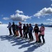20240313-Vals-16