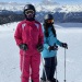 20240313-Vals-17