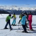 20240313-Vals-18