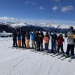 20240313-Vals-19