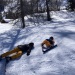 20240313-Vals-20