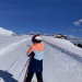 20240313-Vals-21