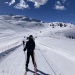 20240313-Vals-22