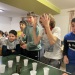20240313-Vals-23